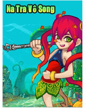 Game Na Tra Vô Song