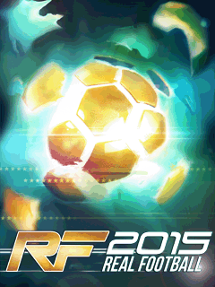 Real-Football-2015-1
