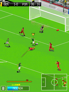 Real-Football-2015-2