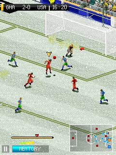 Real-Football-2015-3